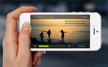 538prom精品视频国产,538prom精品视频，展现国产魅力