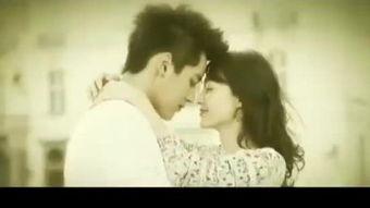 印度国产电影吻戏视频播放,揭秘印度国产电影中的激情瞬间