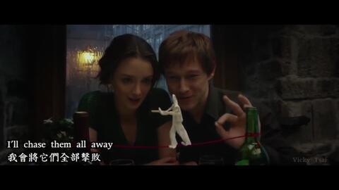 印度国产电影吻戏视频播放,揭秘印度国产电影中的激情瞬间