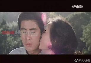 印度国产电影吻戏视频播放,揭秘印度国产电影中的激情瞬间