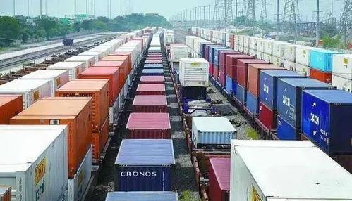 越南生产美国产品吗视频,揭秘美国产品的越南制造之谜