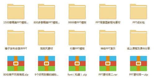 国产抛光液制作视频教程,轻松掌握家居保养秘籍