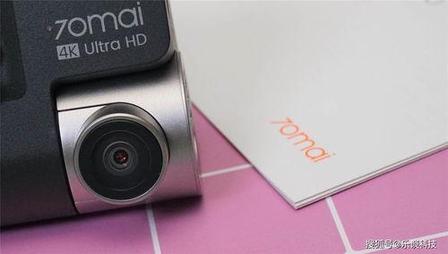 国产记录仪视频,捕捉生活瞬间，记录美好时光