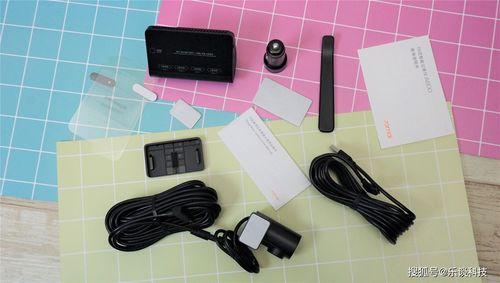 国产记录仪视频,捕捉生活瞬间，记录美好时光