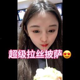 国产超高颜值女神视频,视频惊艳众人