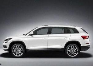 国产7座越野车大全视频,驾驭野性，尽享驰骋之旅