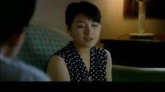 2016国产福利视频,盘点年度热门佳作，感受国产影视魅力