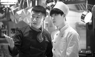 2016国产福利视频,盘点年度热门佳作，感受国产影视魅力