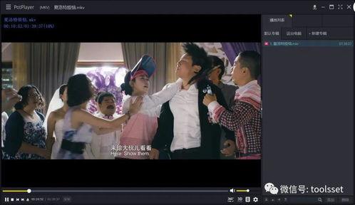 2016国产福利视频,盘点年度热门佳作，感受国产影视魅力