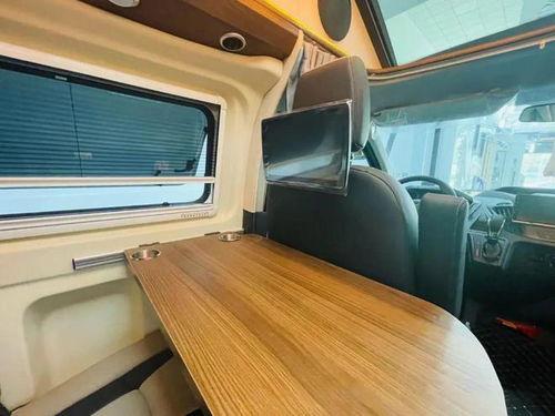 国产房车怎么开省油视频,国产房车省油驾驶技巧揭秘