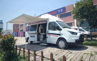 国产房车怎么开省油视频,国产房车省油驾驶技巧揭秘