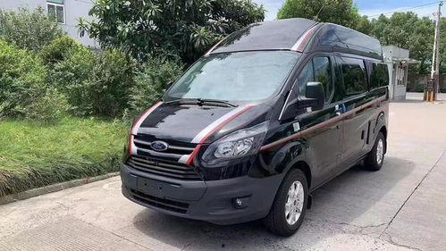 国产房车怎么开省油视频,国产房车省油驾驶技巧揭秘