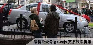 老外拆国产车视频大全,老外拆解视频大盘点