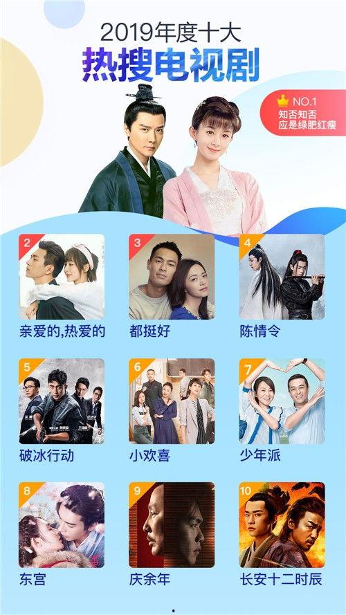 2019在线国产人视频,创新与突破的年度盘点