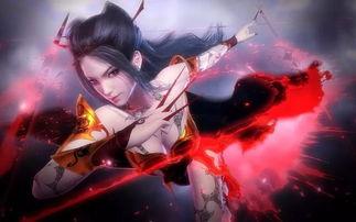 国产动漫3d介绍大全视频,揭秘精彩纷呈的视觉奇观