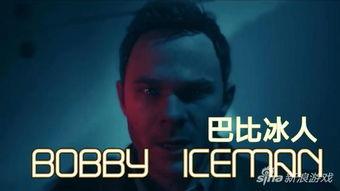 国产狂喷视频在线观看,在线观看，笑翻天！