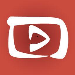 国产精品视频2008,光影岁月里的经典瞬间