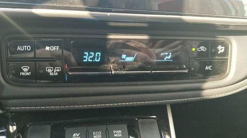 国产轿车怎么开暖风视频,轻松开启温暖之旅