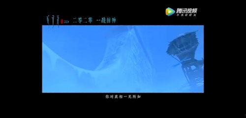 好看的经典国产视频下载,探寻国产经典影视的永恒魅力