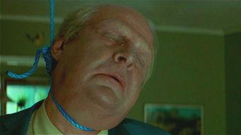 国产老头乐视视频