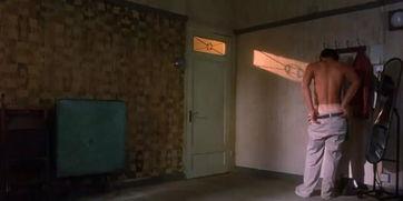 国产白屁股视频