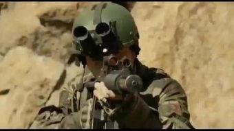 国产枪战电影素材视频,国产枪战电影经典瞬间回顾