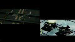 免费视频国产精彩视频,精彩纷呈的视听盛宴