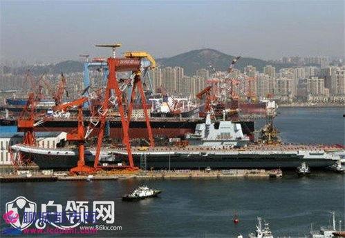 首艘国产航母视频下载,见证中国航母建造的辉煌历程