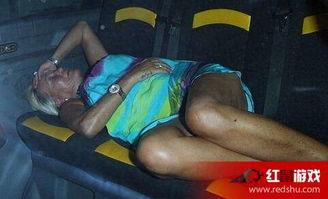 国产一线妓女视频在线,真实与隐秘的交织