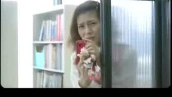 国产一线妓女视频在线,真实与隐秘的交织