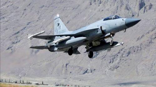 国产战机近距离视频,翱翔蓝天，捍卫家园