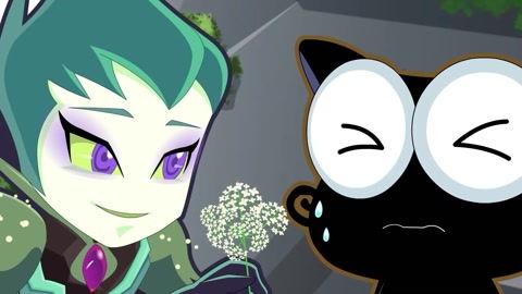 3d国产怀旧动漫视频,重温3D国产怀旧动漫经典瞬间