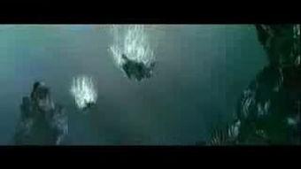 3d国产怀旧动漫视频,重温3D国产怀旧动漫经典瞬间