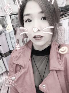 国产 老板娘 视频播放,魅力四射的职场风采