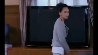 国产 老板娘 视频播放,魅力四射的职场风采