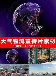 国产原声吻船视频素材,浪漫瞬间，情感共鸣