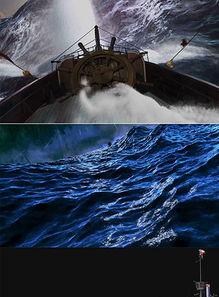 国产原声吻船视频素材,浪漫瞬间，情感共鸣