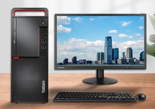 联想国产电脑视频