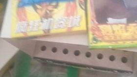 原创国产蜜芽视频大全,探索甜蜜瞬间，尽享视觉盛宴