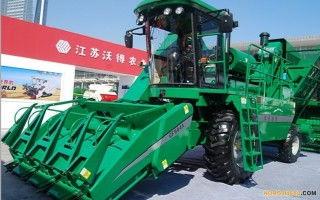 国产收割机漂移视频播放,速度与激情的田间对决