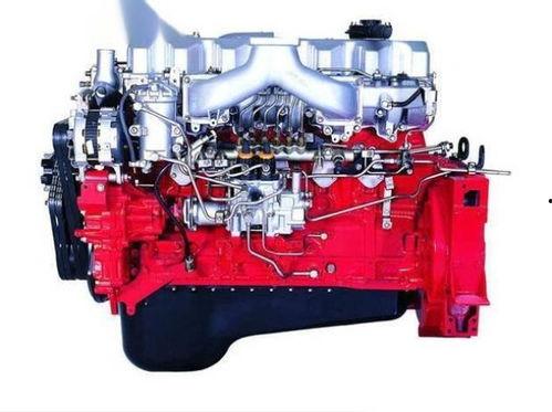 国产最大发动机启动视频,见证中国制造新高度