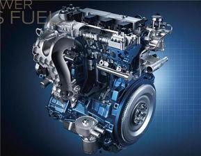 国产最大发动机启动视频,见证中国制造新高度