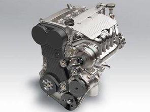 国产最大发动机启动视频,见证中国制造新高度