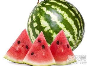 国产西瓜之母是谁呀视频,她如何培育出无数美味西瓜