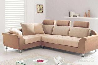 国产沙发品牌介绍视频,匠心独运，舒适生活新体验