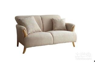 国产沙发品牌介绍视频,匠心独运，舒适生活新体验