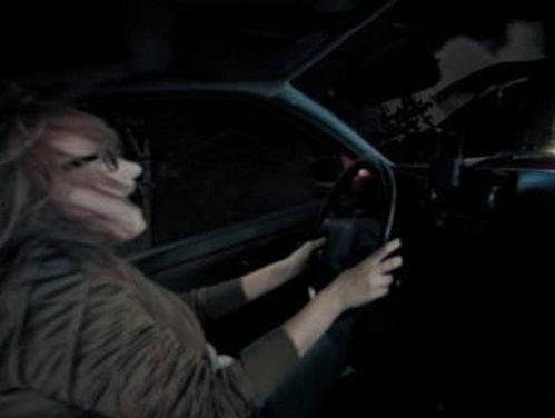 vr国产真人恐怖视频,身临其境的惊悚体验