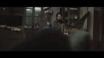 vr国产真人恐怖视频,身临其境的惊悚体验