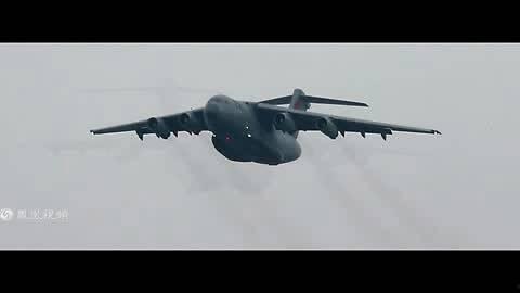 国产飞机坠机视频大全集,揭秘航空安全挑战与进步