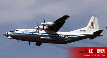 国产飞机坠机视频大全集,揭秘航空安全挑战与进步